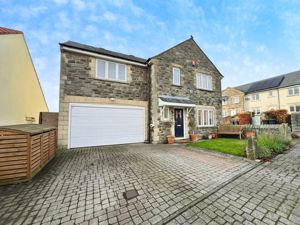 Photo 22- click for photo gallery